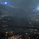Image for article titled One Thing's For Sure About Remember Me: Its Art Is Beautiful